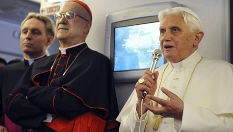 CWT_PopeBenedict_262