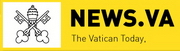 เว็บข่าววาติกัน www.news.va