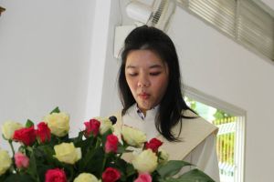 2015_25jul_074.jpg