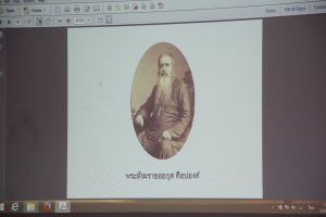 2017_2sep047.jpg