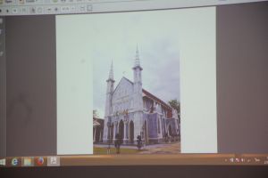 2017_2sep048.jpg