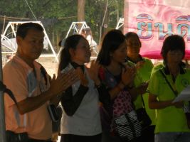 2011_22oct11.JPG