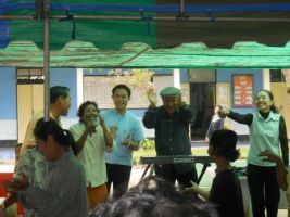2011_22oct13.JPG