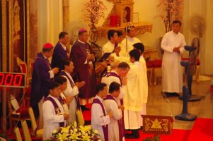 bishop_manat2011_24-2oct06.JPG