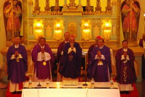 bishop_manat2011_24-2oct07.JPG