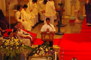 bishop_manat2011_24-2oct11.JPG