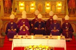 bishop_manat2011_24-2oct12.JPG
