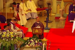 bishop_manat2011_24-2oct14.JPG