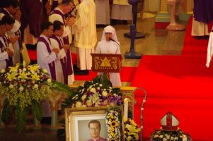 bishop_manat2011_24-2oct17.JPG