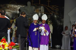 bishop_manat2011_24-2oct20.JPG