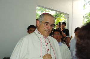 bishop_manat2011_24-2oct33.JPG