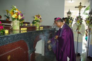 bishop_manat2011_24-2oct35.JPG