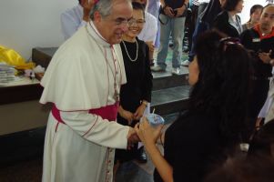 bishop_manat2011_24-2oct36.JPG