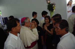 bishop_manat2011_24-2oct38.JPG