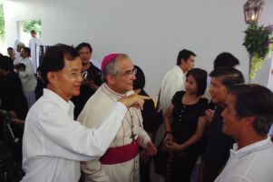 bishop_manat2011_24-2oct39.JPG
