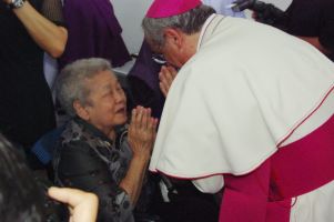 bishop_manat2011_24-2oct41.JPG
