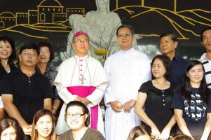 bishop_manat2011_24-2oct47.JPG