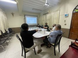 rcb-synod-2021-sep-1503.jpg