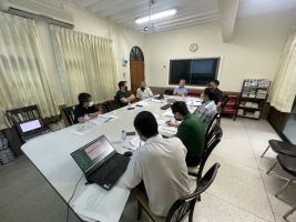 rcb-synod-2021-sep-1505.jpg