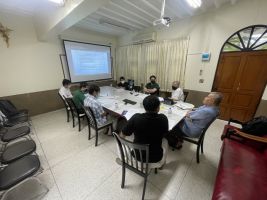 rcb-synod-2021-sep-1506.jpg