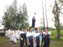 2012_7jul08.JPG