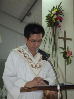 2012_7jul15.JPG