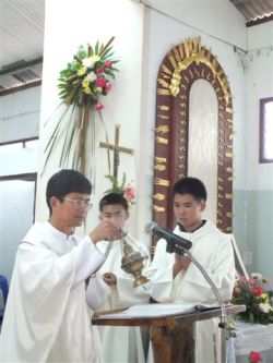 2012_7jul16.JPG