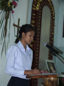 2012_7jul17.JPG