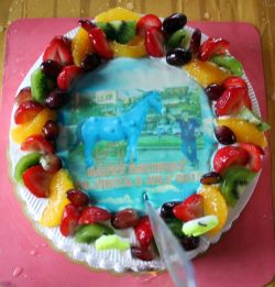 2015_12jul006.jpg