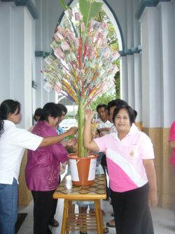 dkb2011_17jul02.JPG