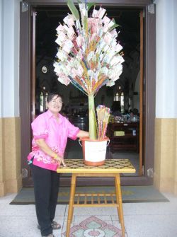 dkb2011_17jul04.JPG