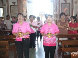 dkb2011_17jul07.JPG