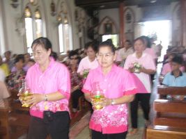 dkb2011_17jul08.JPG