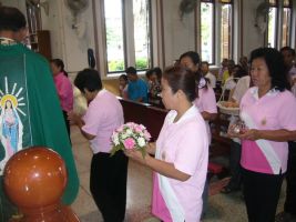 dkb2011_17jul09.JPG