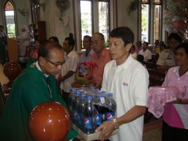 dkb2011_17jul12.JPG