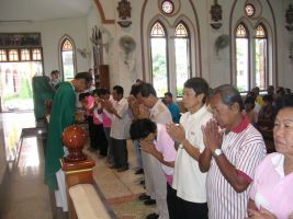 dkb2011_17jul15.JPG