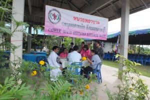 2011_5jun02.JPG