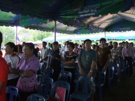 2011_5jun09.JPG