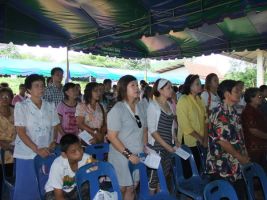 2011_5jun11.JPG