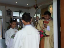 2011_5jun14.JPG