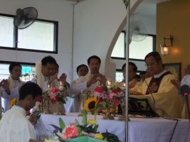 2011_5jun20.JPG