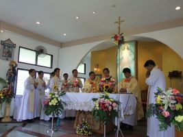 2011_5jun23.JPG