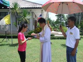 2011_5jun26.JPG