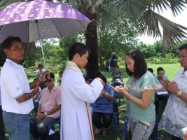 2011_5jun27.JPG