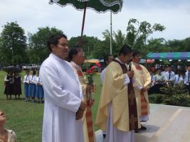 2011_5jun39.JPG