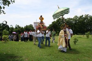 2011_5jun43.JPG