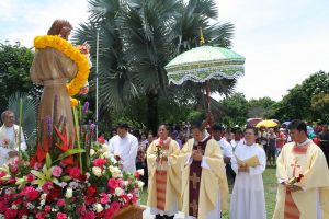 2011_5jun45.JPG