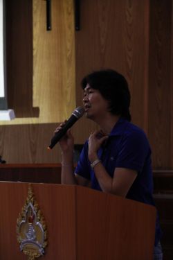 2014_5jul67.JPG