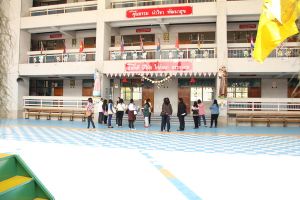 2014_16jan039.JPG