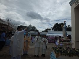 2012_26aug09.JPG